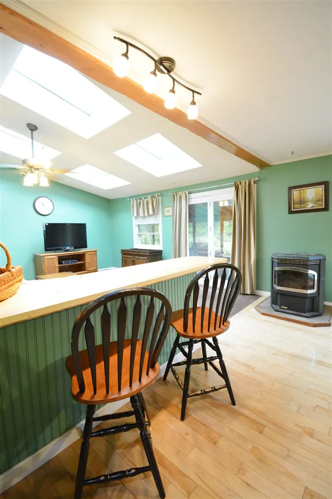 221 Haverhill Road East Kingston NH 03827
