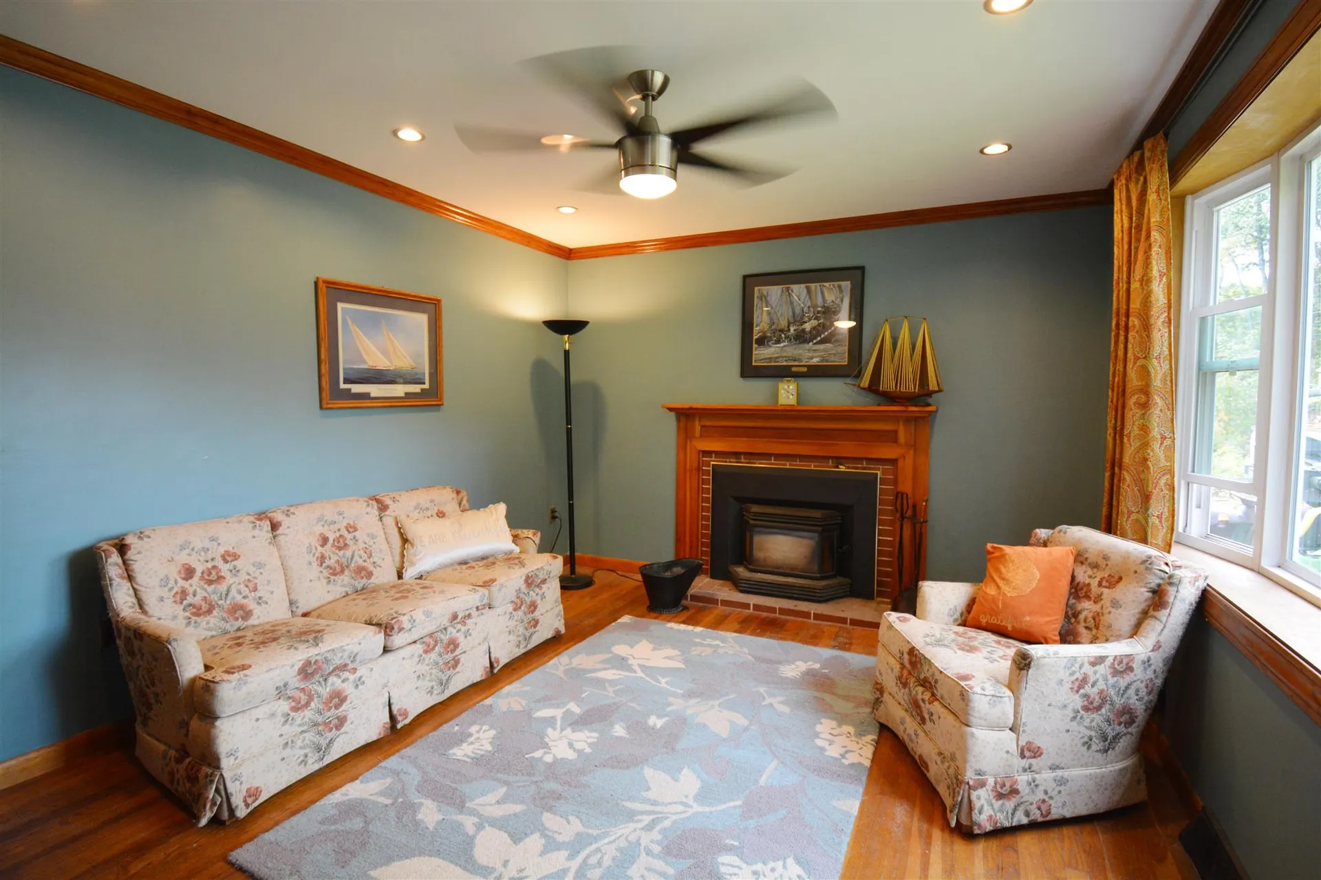 221 Haverhill Road East Kingston NH 03827