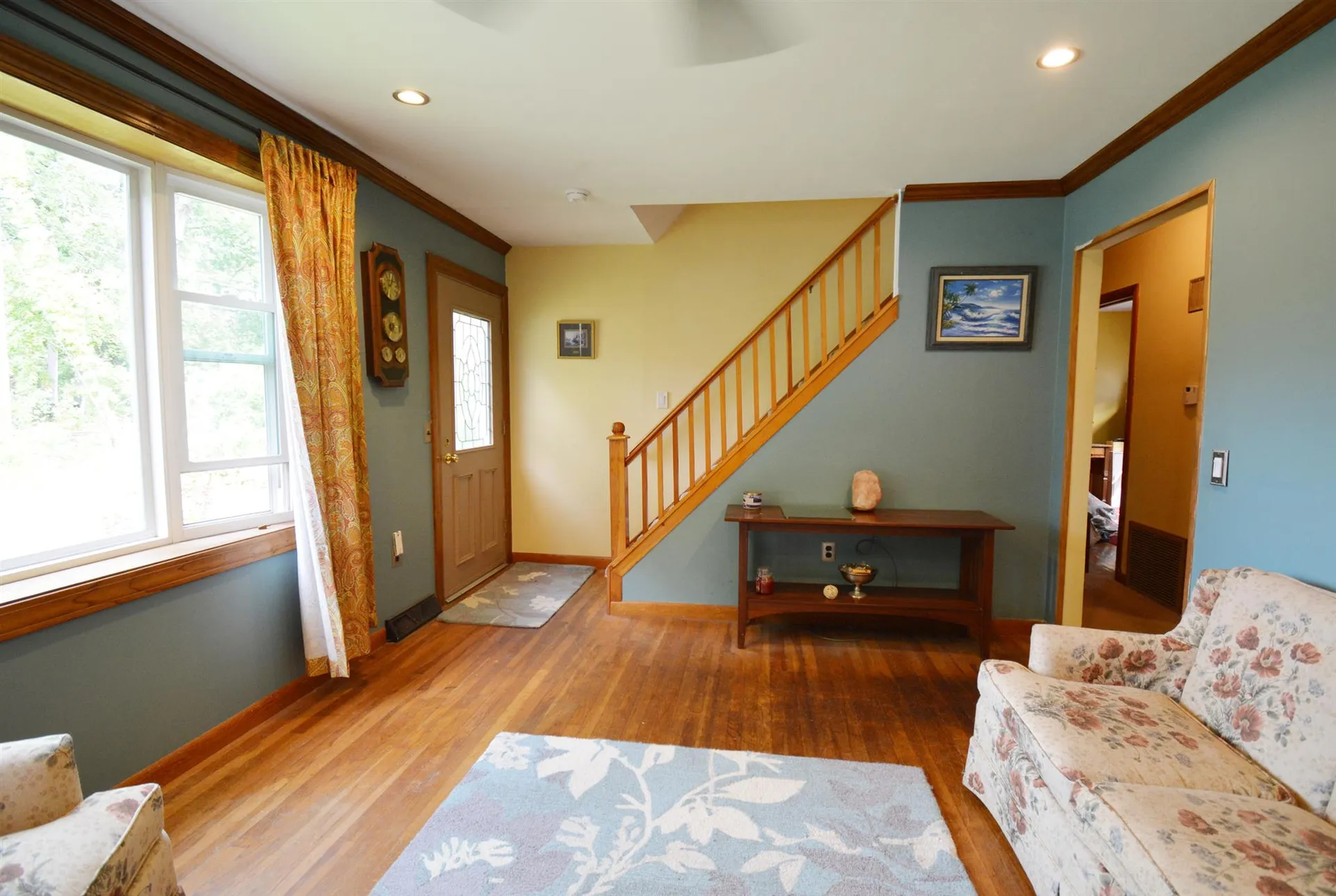 221 Haverhill Road East Kingston NH 03827
