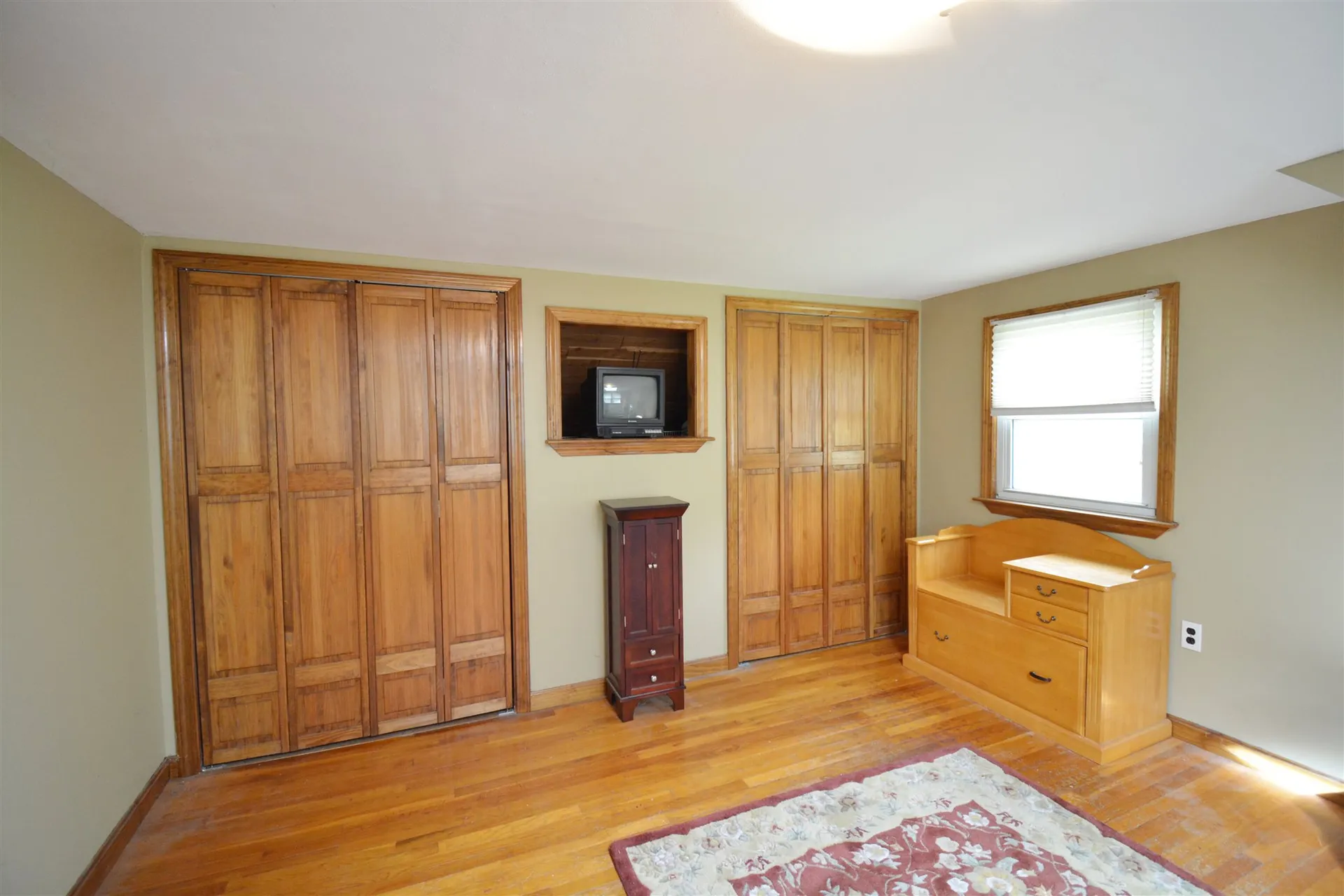 221 Haverhill Road East Kingston NH 03827