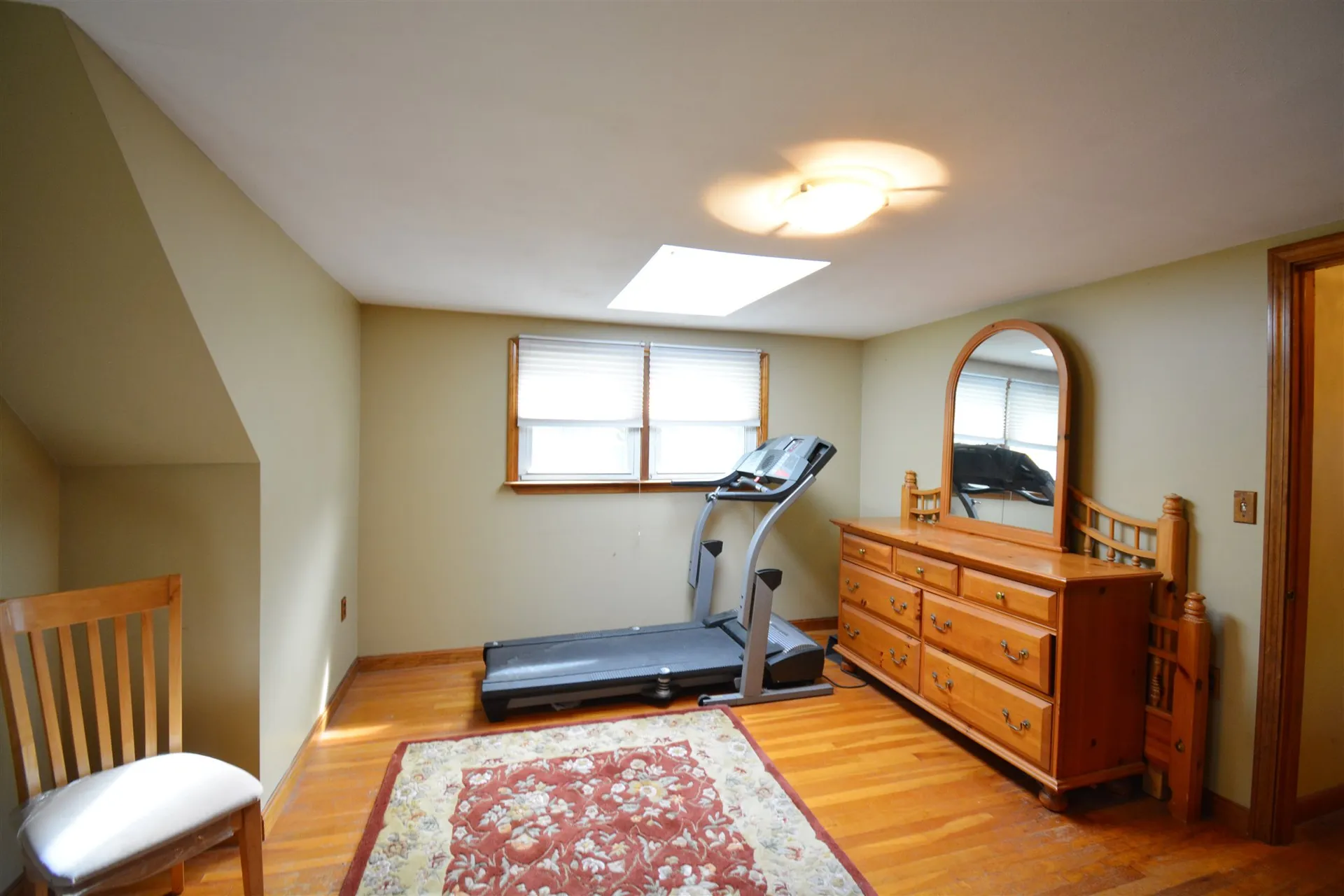 221 Haverhill Road East Kingston NH 03827