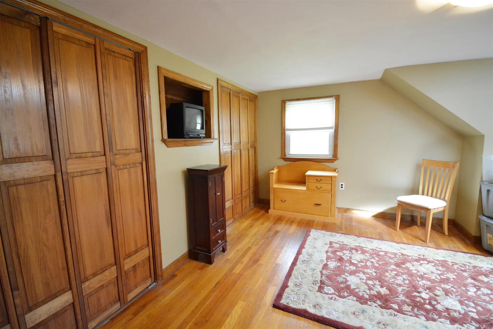 221 Haverhill Road East Kingston NH 03827