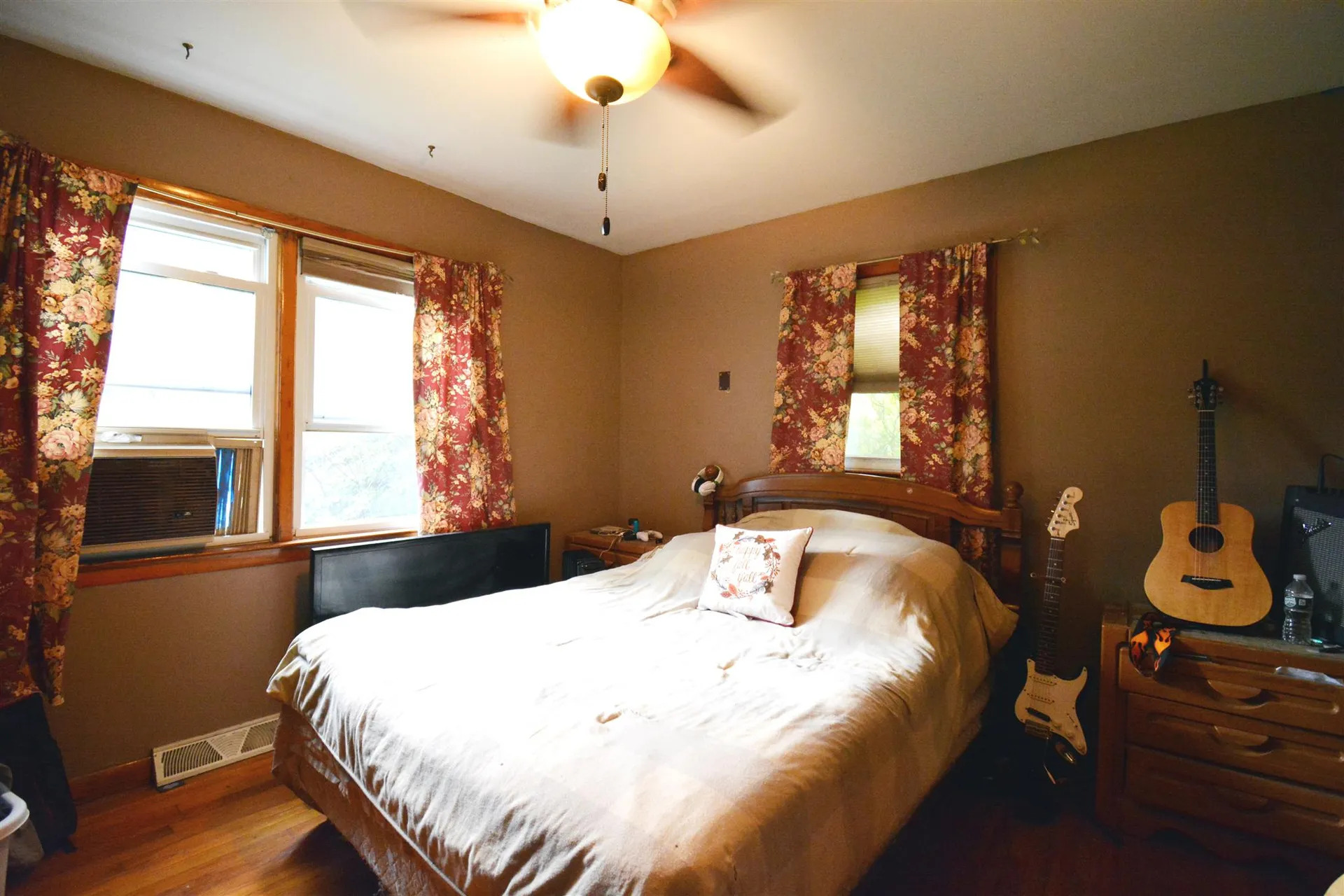 221 Haverhill Road East Kingston NH 03827