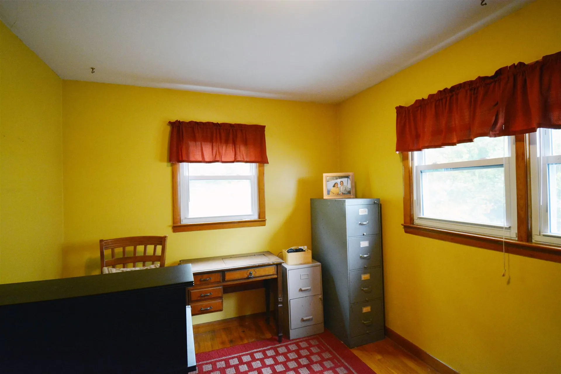221 Haverhill Road East Kingston NH 03827