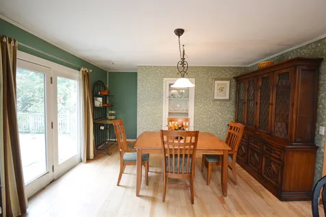 221 Haverhill Road East Kingston NH 03827