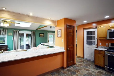 221 Haverhill Road East Kingston NH 03827