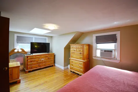221 Haverhill Road East Kingston NH 03827