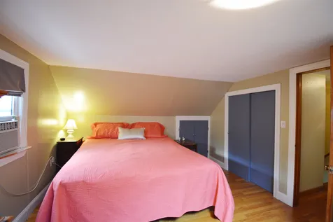 221 Haverhill Road East Kingston NH 03827