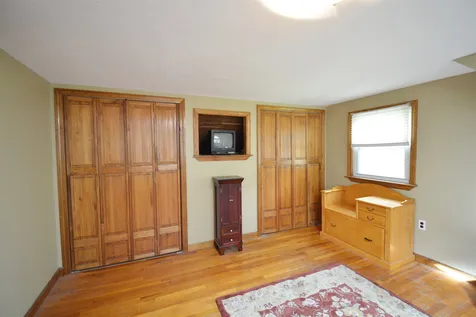 221 Haverhill Road East Kingston NH 03827