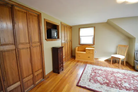 221 Haverhill Road East Kingston NH 03827