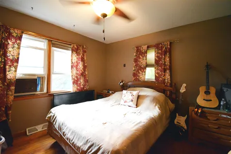 221 Haverhill Road East Kingston NH 03827