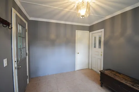 221 Haverhill Road East Kingston NH 03827
