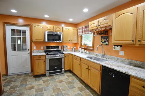221 Haverhill Road East Kingston NH 03827