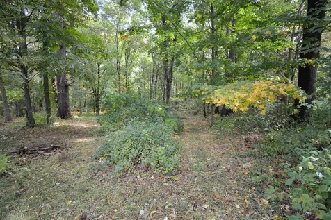 221 Haverhill Road East Kingston NH 03827