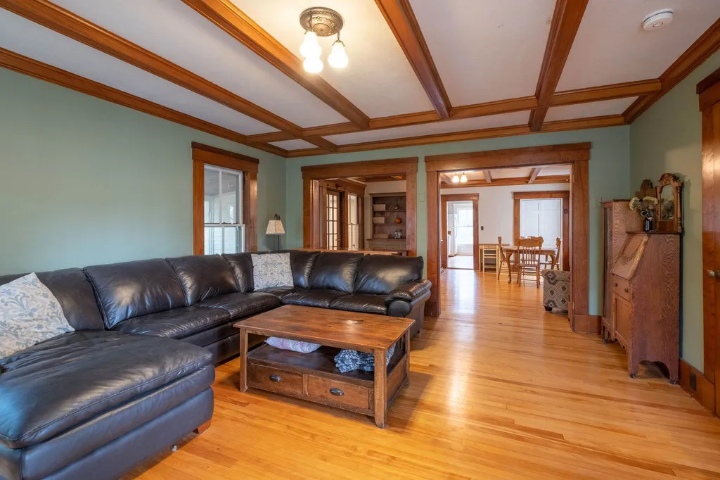 4 Liberty Street Concord NH 03301
