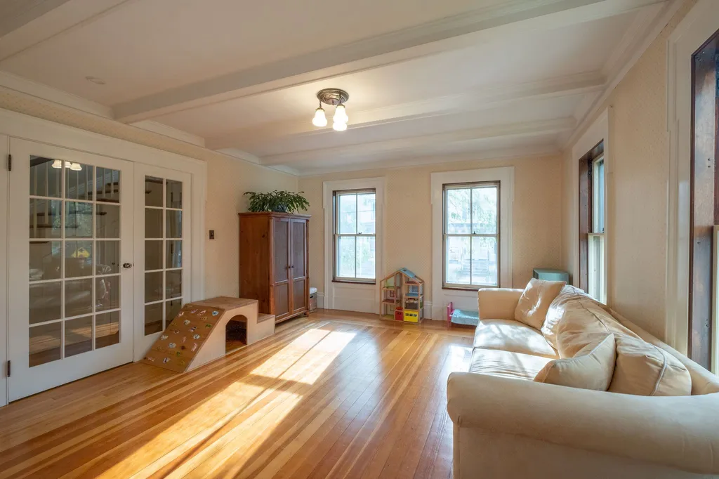 4 Liberty Street Concord NH 03301