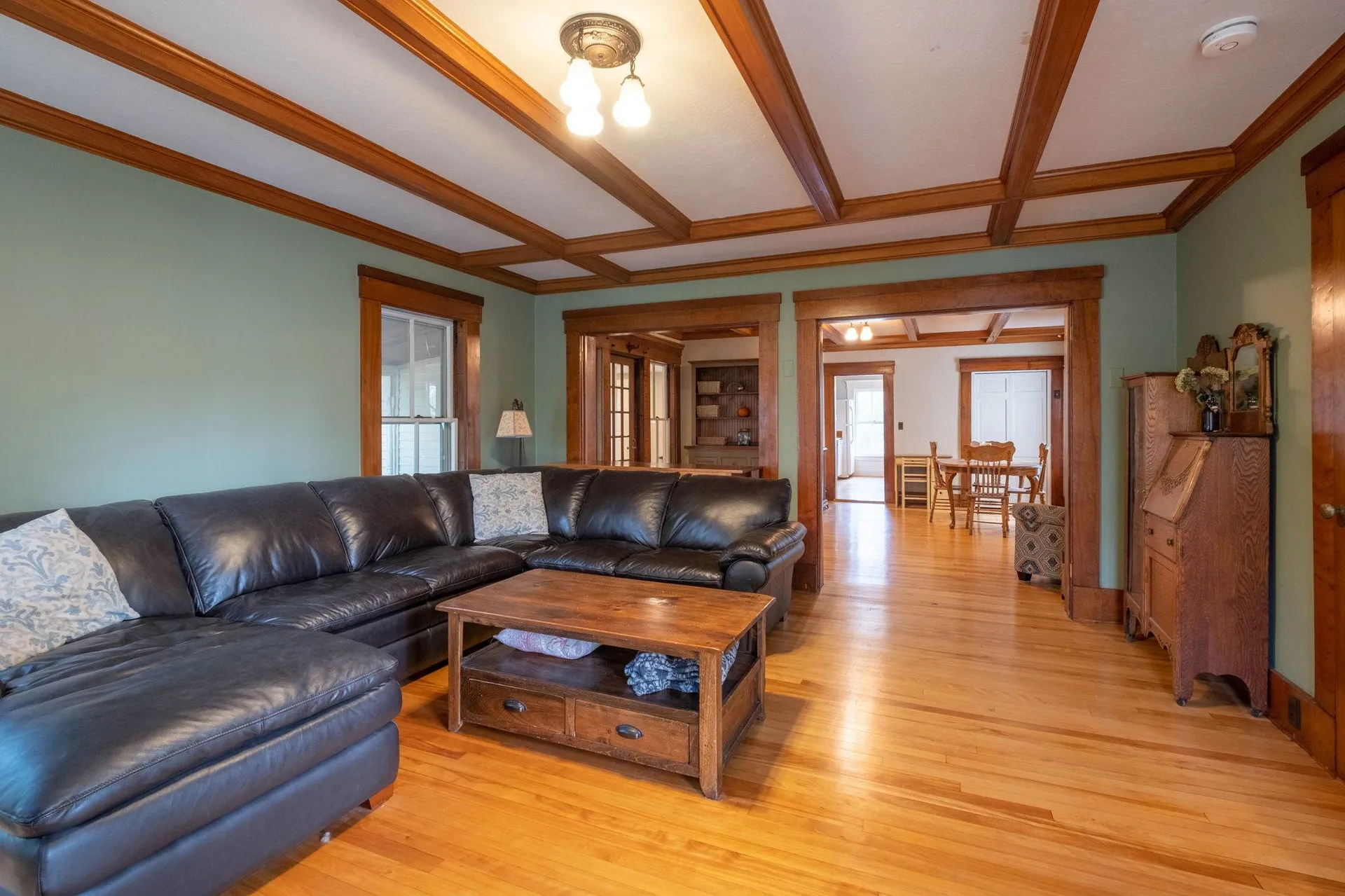 4 Liberty Street Concord NH 03301