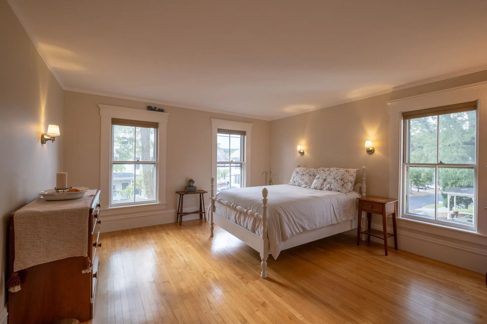 4 Liberty Street Concord NH 03301