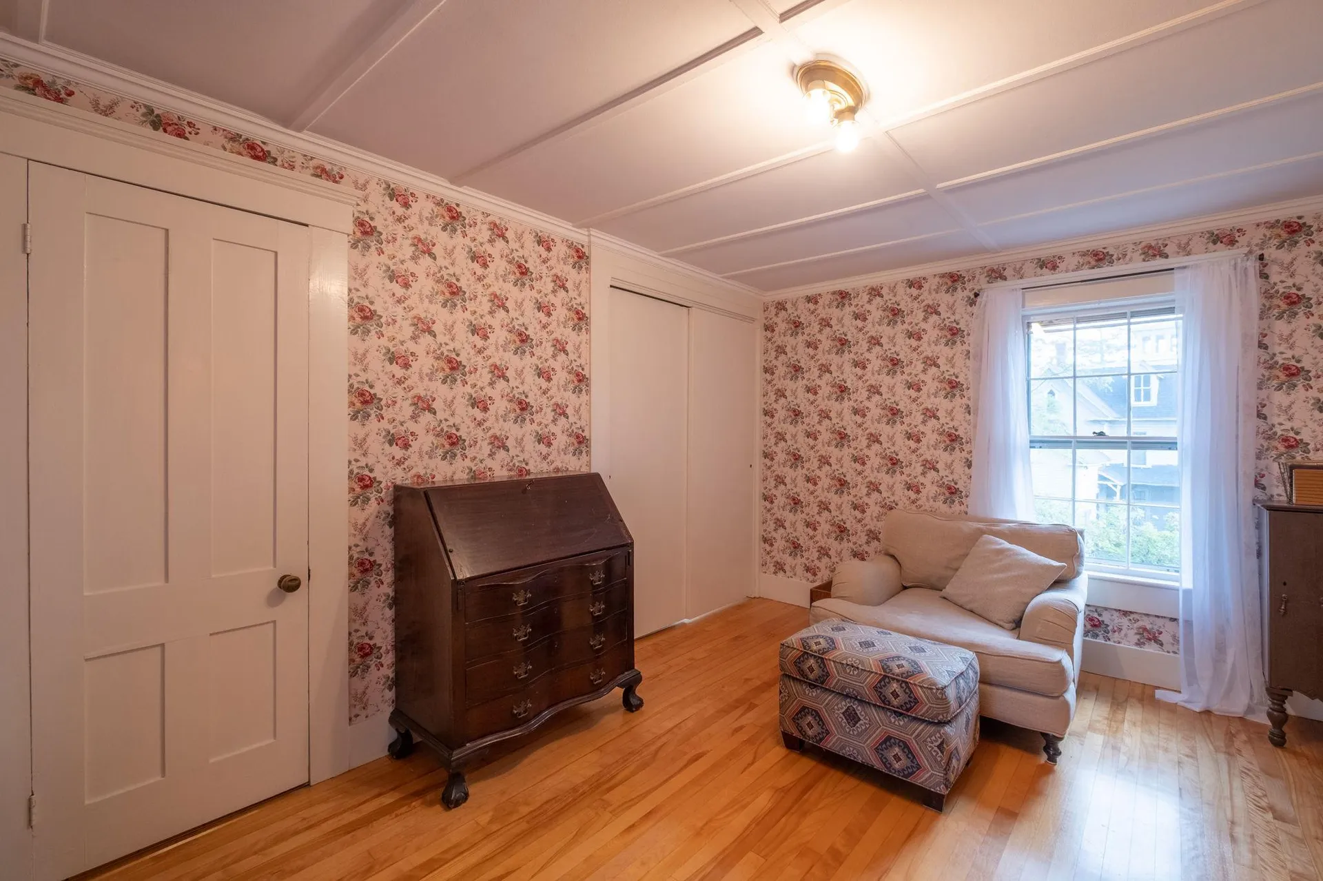 4 Liberty Street Concord NH 03301