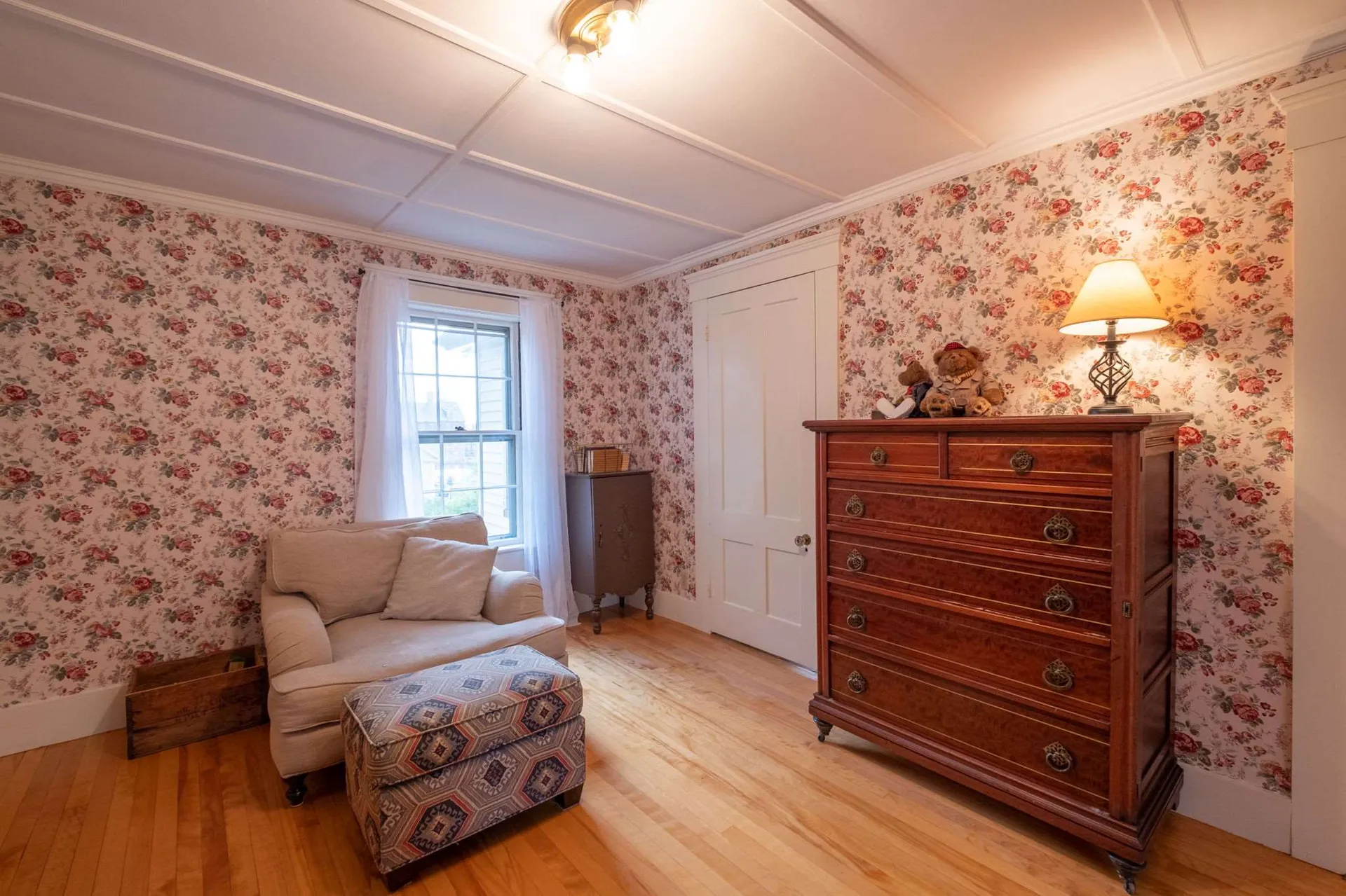 4 Liberty Street Concord NH 03301