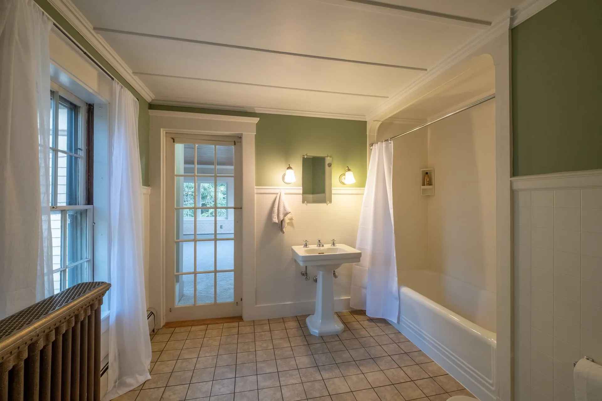 4 Liberty Street Concord NH 03301