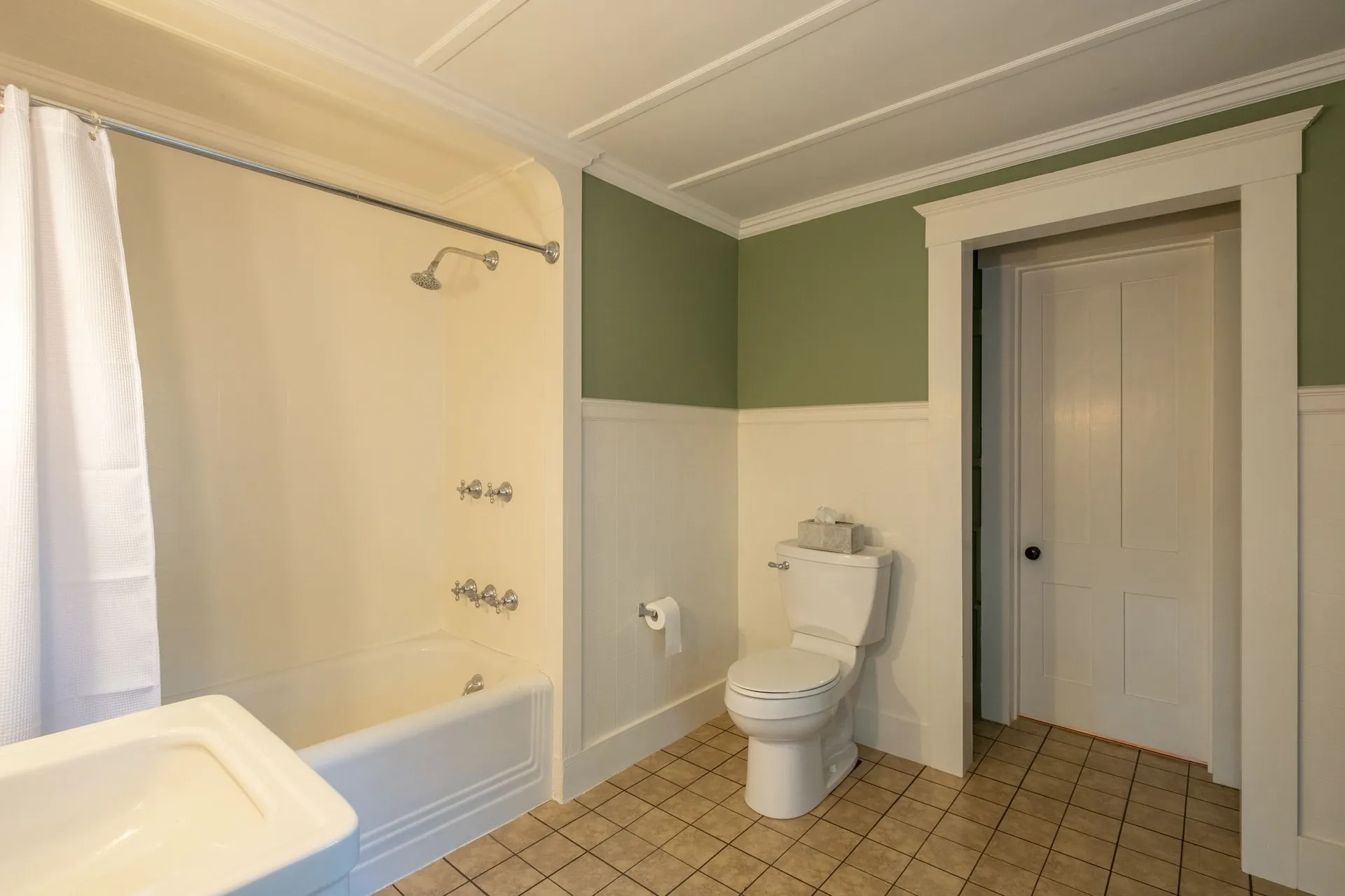 4 Liberty Street Concord NH 03301