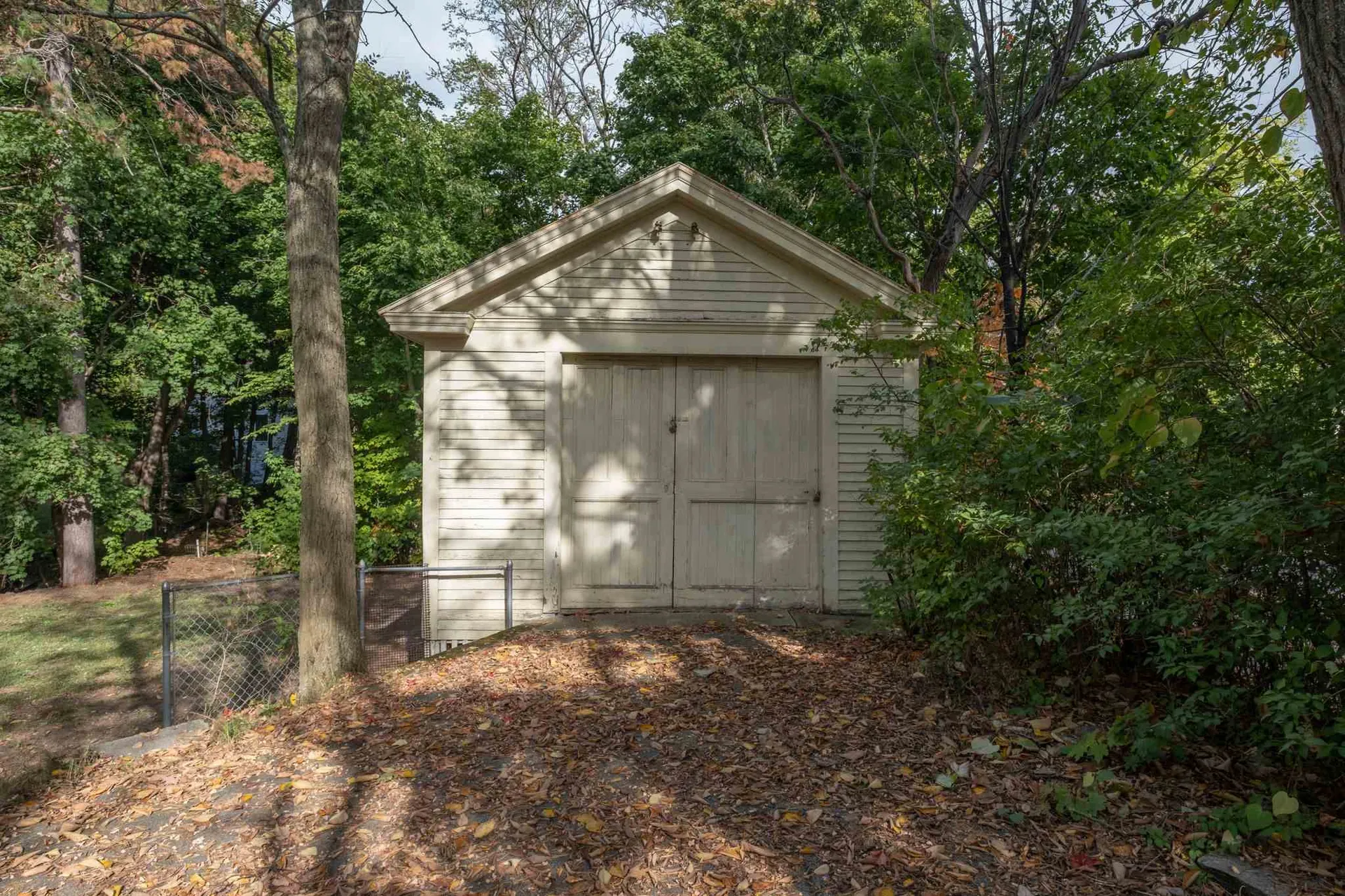 4 Liberty Street Concord NH 03301