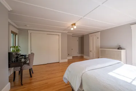 4 Liberty Street Concord NH 03301
