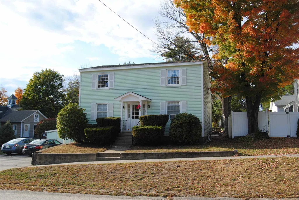 184-186 Main Street Pembroke NH 03275