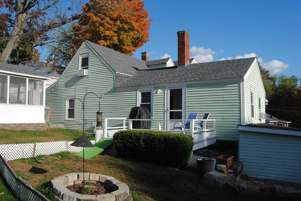 184-186 Main Street Pembroke NH 03275