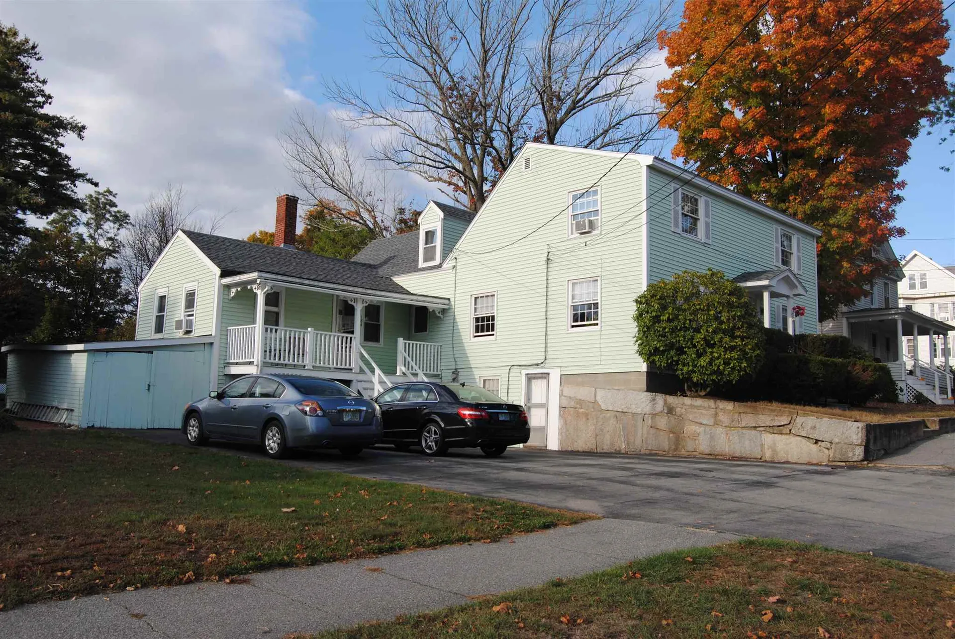 184-186 Main Street Pembroke NH 03275