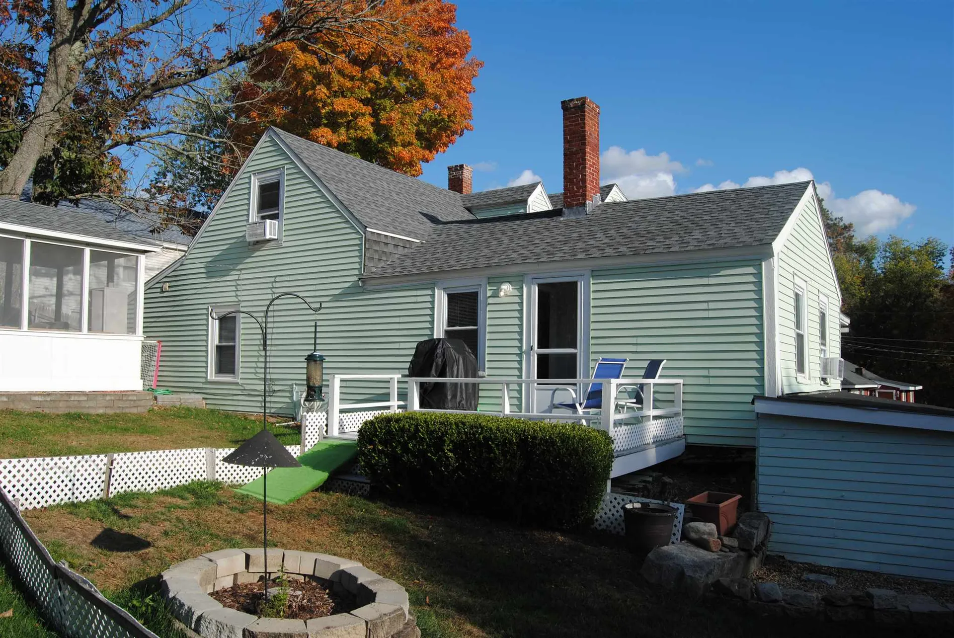 184-186 Main Street Pembroke NH 03275