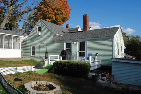 184-186 Main Street Pembroke NH 03275