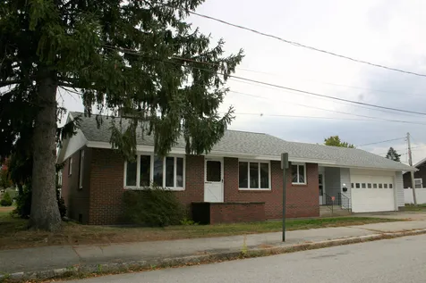 174 Mason Street Manchester NH 03102