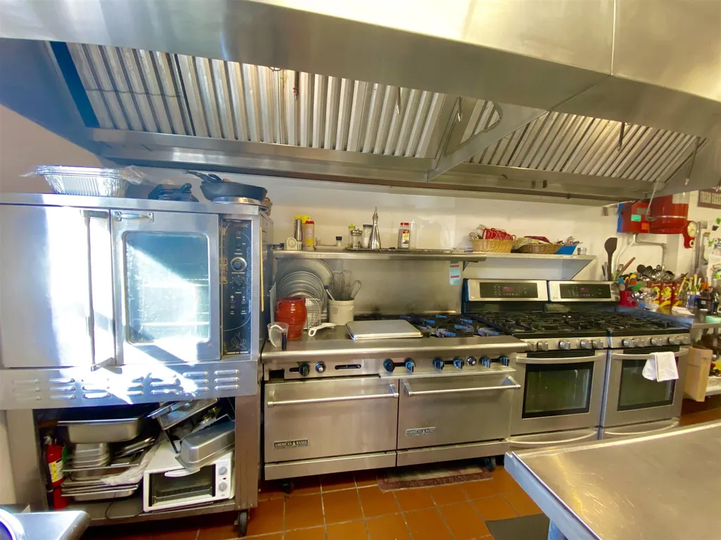 217 Maxham Way Woodstock VT 05091
