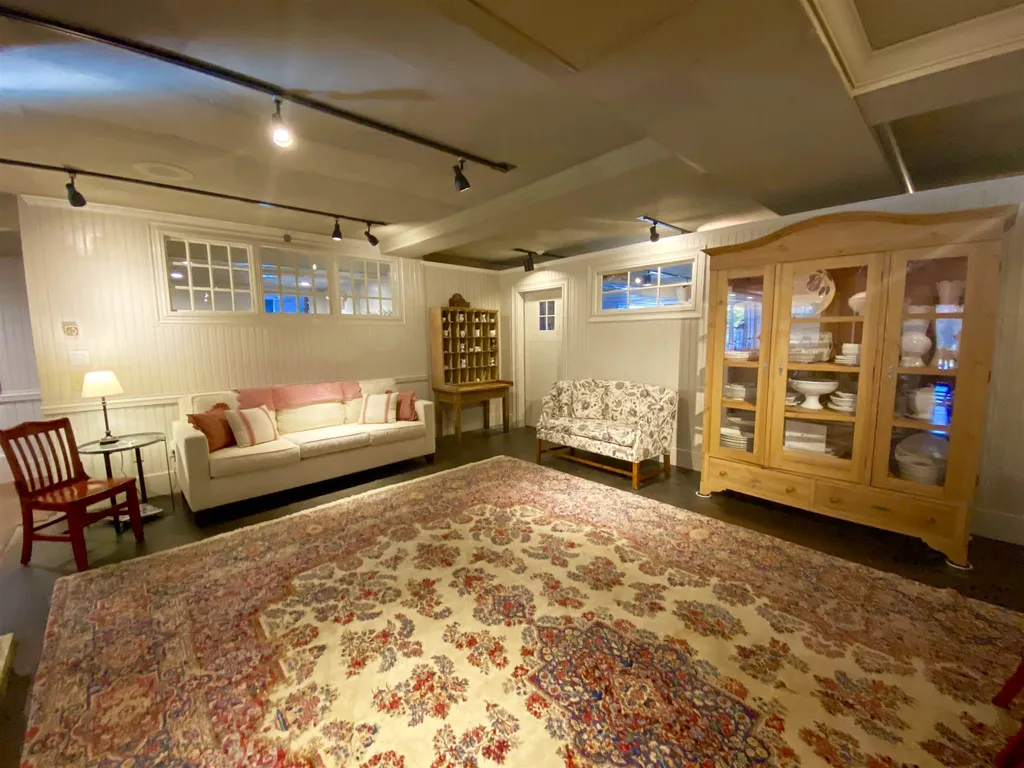 217 Maxham Way Woodstock VT 05091