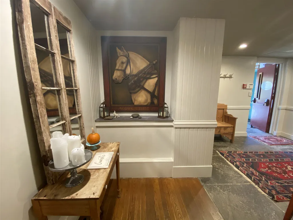 217 Maxham Way Woodstock VT 05091