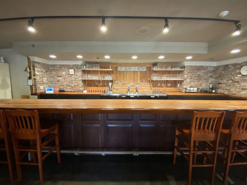 217 Maxham Way Woodstock VT 05091