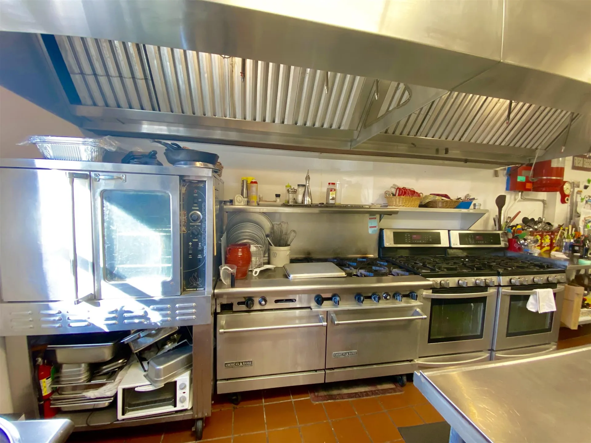 217 Maxham Way Woodstock VT 05091