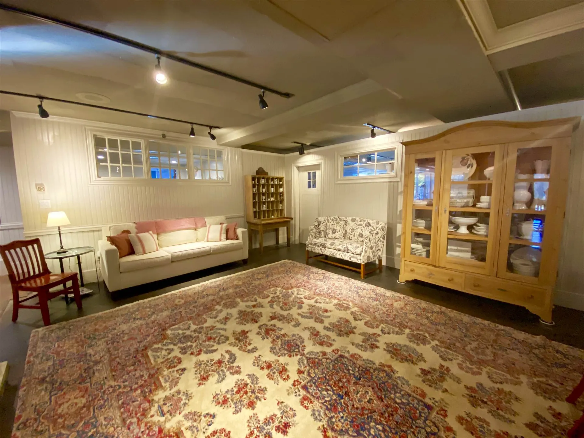 217 Maxham Way Woodstock VT 05091