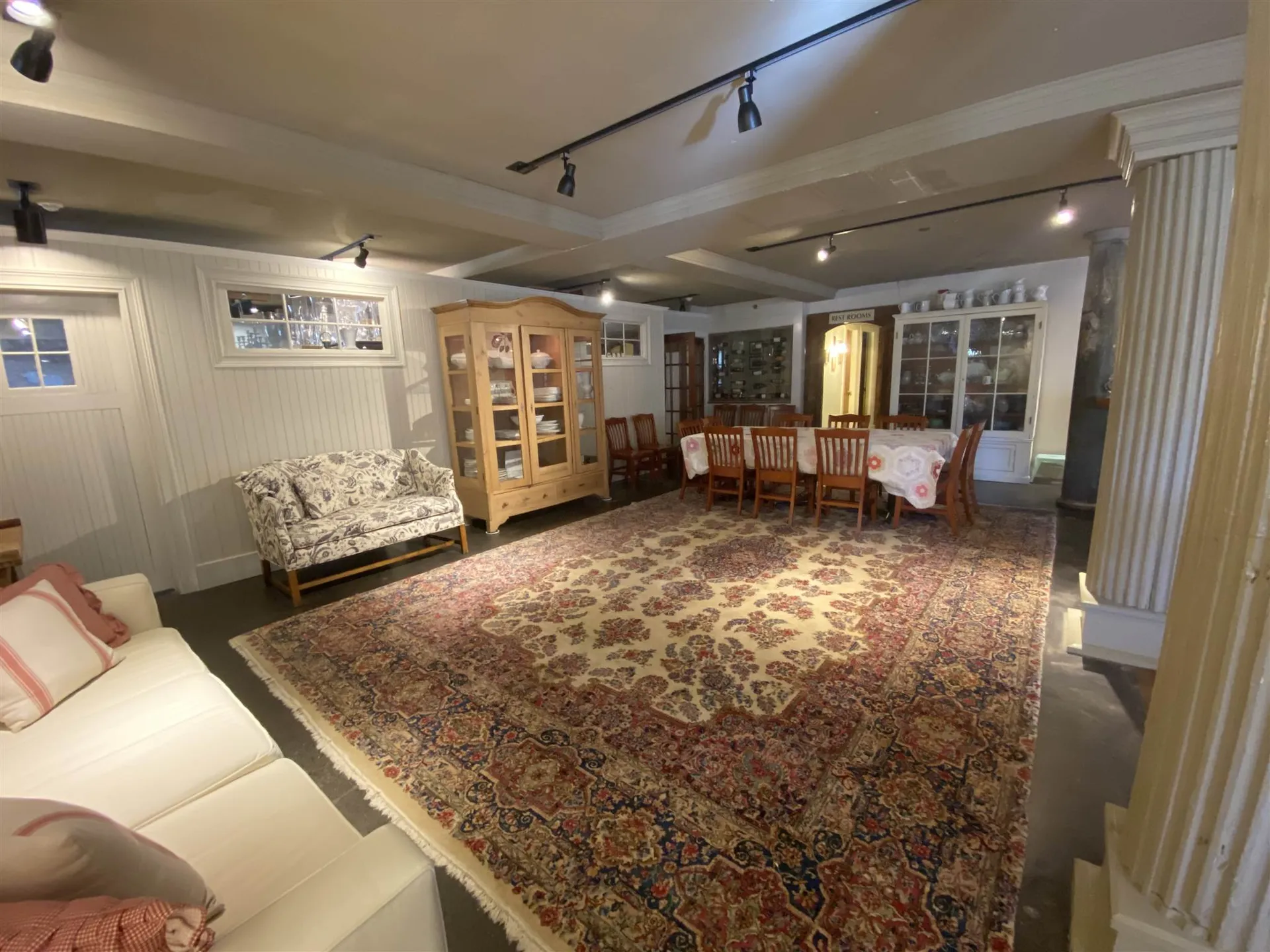 217 Maxham Way Woodstock VT 05091