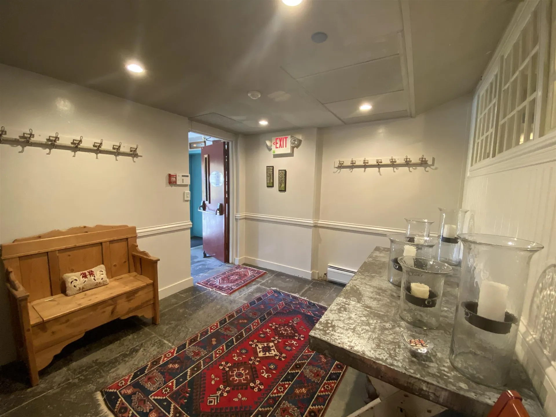 217 Maxham Way Woodstock VT 05091