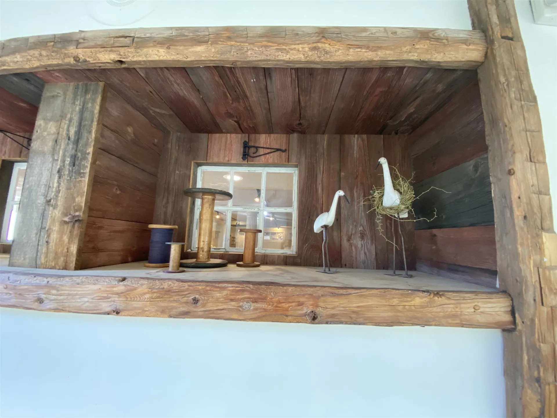 217 Maxham Way Woodstock VT 05091