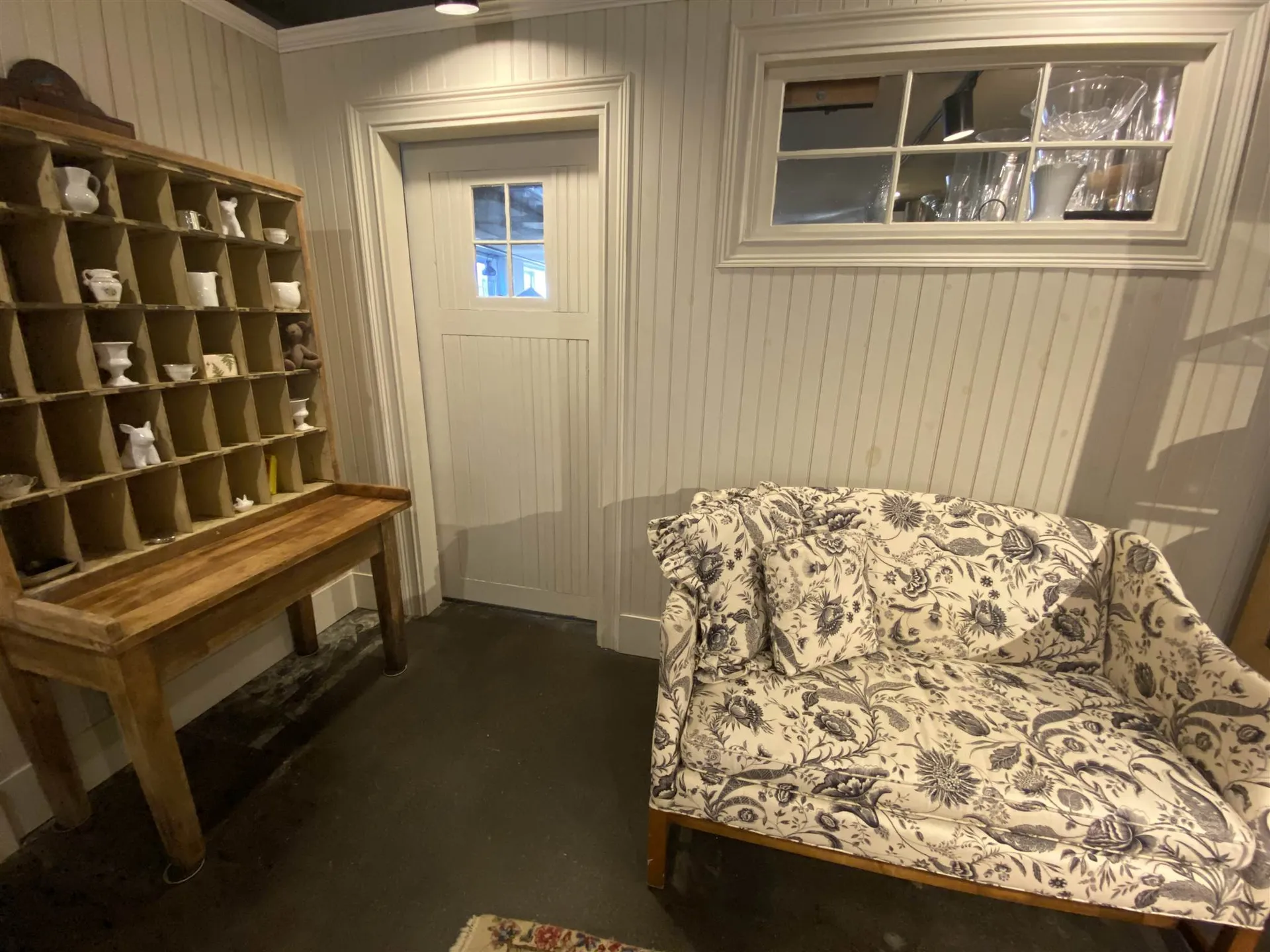 217 Maxham Way Woodstock VT 05091