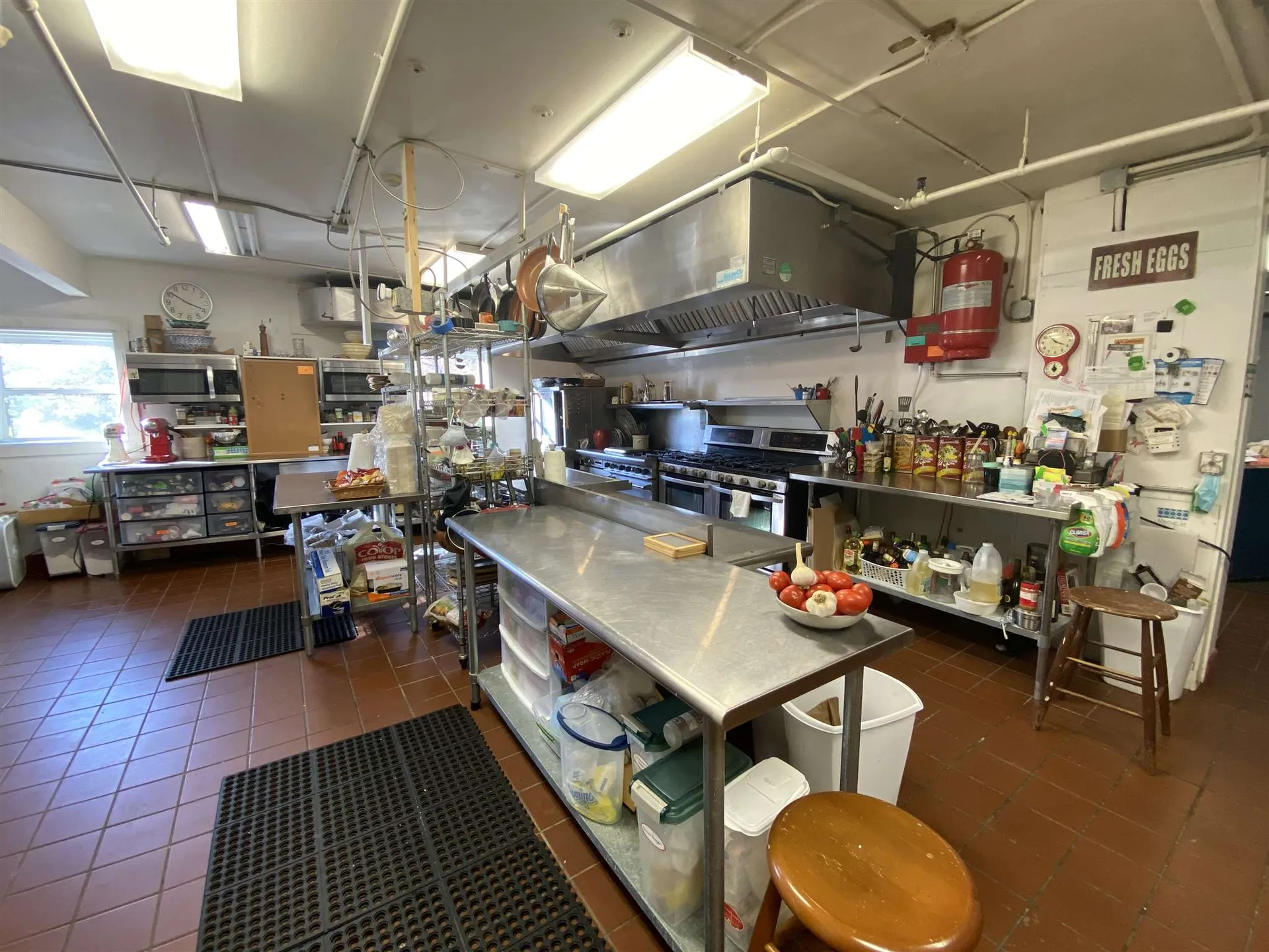217 Maxham Way Woodstock VT 05091