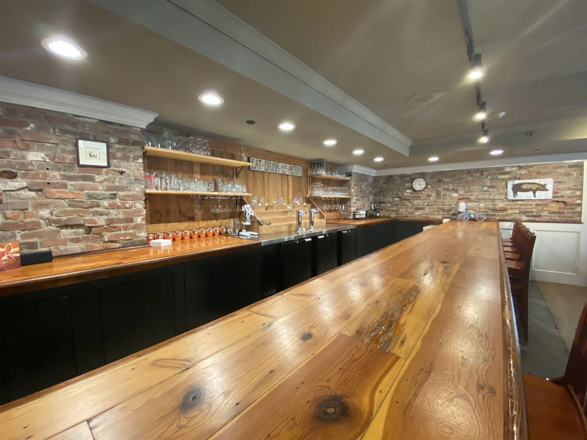 217 Maxham Way Woodstock VT 05091
