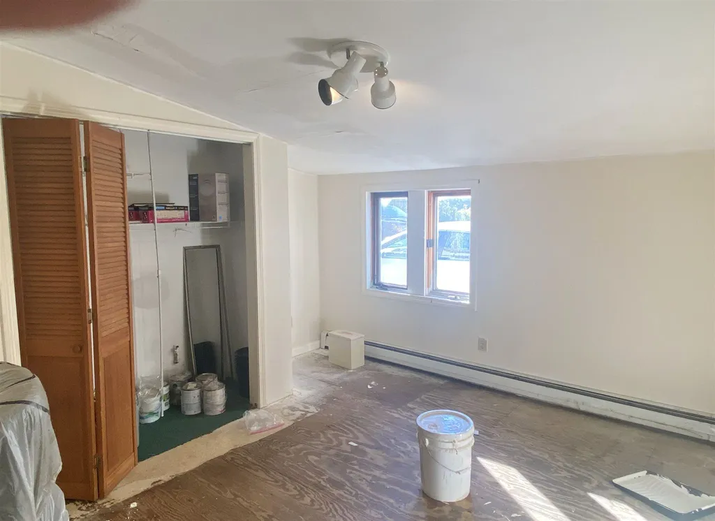 62 Union Street Winooski VT 05404