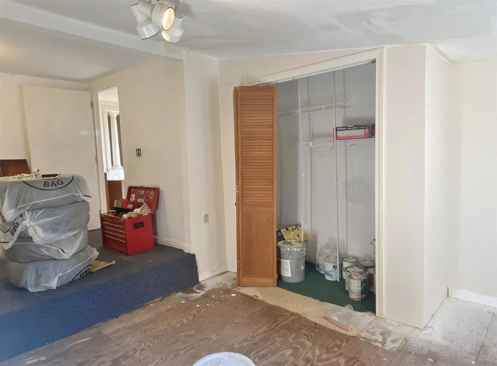 62 Union Street Winooski VT 05404