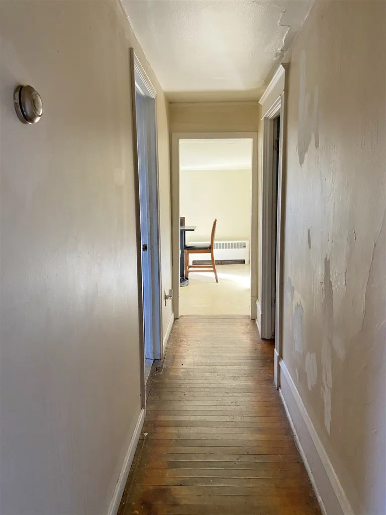 62 Union Street Winooski VT 05404