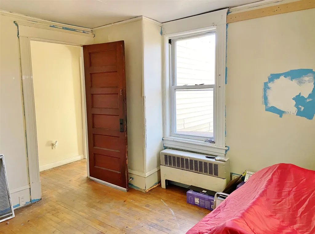 62 Union Street Winooski VT 05404